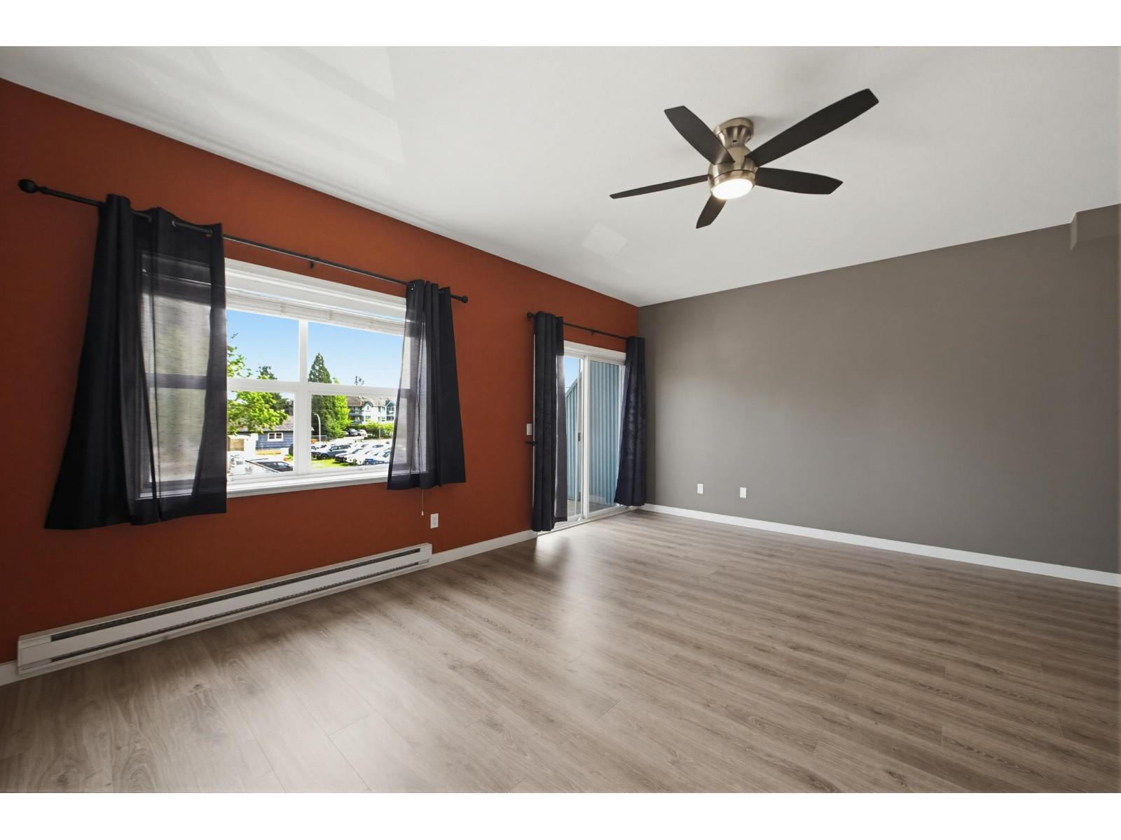 213 5678 199 Street, Langley, British Columbia  V3A 1H8 - Photo 20 - C8078745