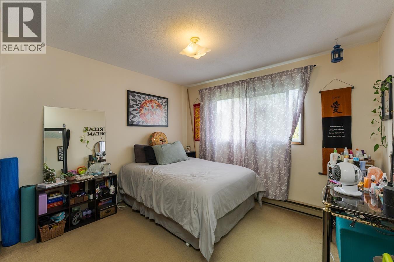 310 2217 Regents Crescent, Prince George, British Columbia  V2L 1E9 - Photo 10 - R3123444