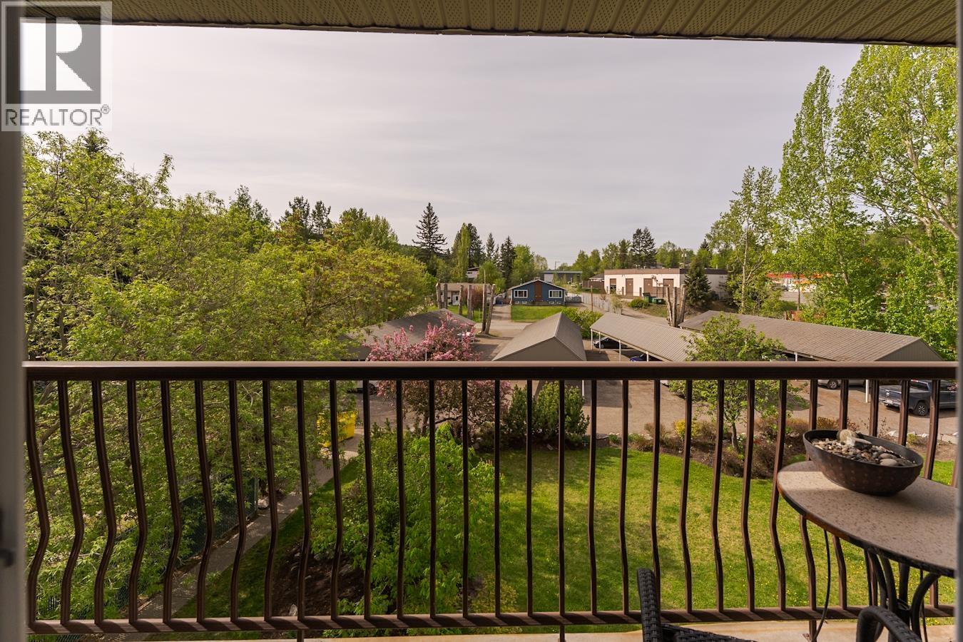 310 2217 Regents Crescent, Prince George, British Columbia  V2L 1E9 - Photo 12 - R3123444
