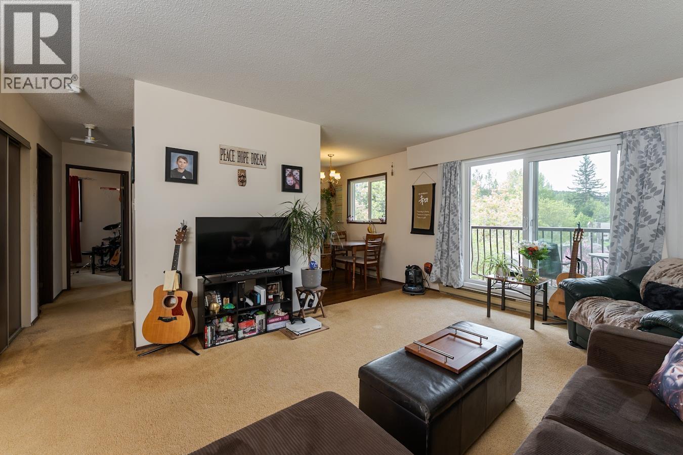 310 2217 Regents Crescent, Prince George, British Columbia  V2L 1E9 - Photo 2 - R3123444