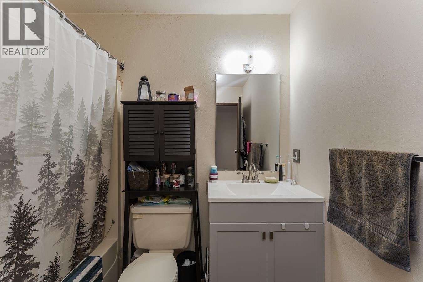 310 2217 Regents Crescent, Prince George, British Columbia  V2L 1E9 - Photo 8 - R3123444