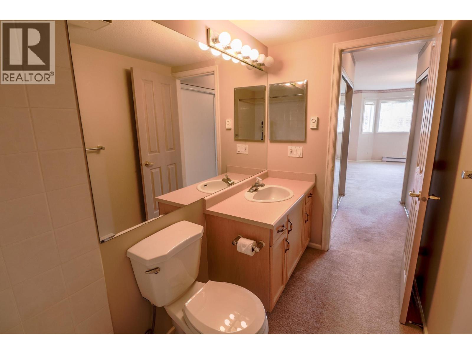 8907 Pineo Court Unit# 208, Summerland, British Columbia  V0H 1Z5 - Photo 26 - 10387268