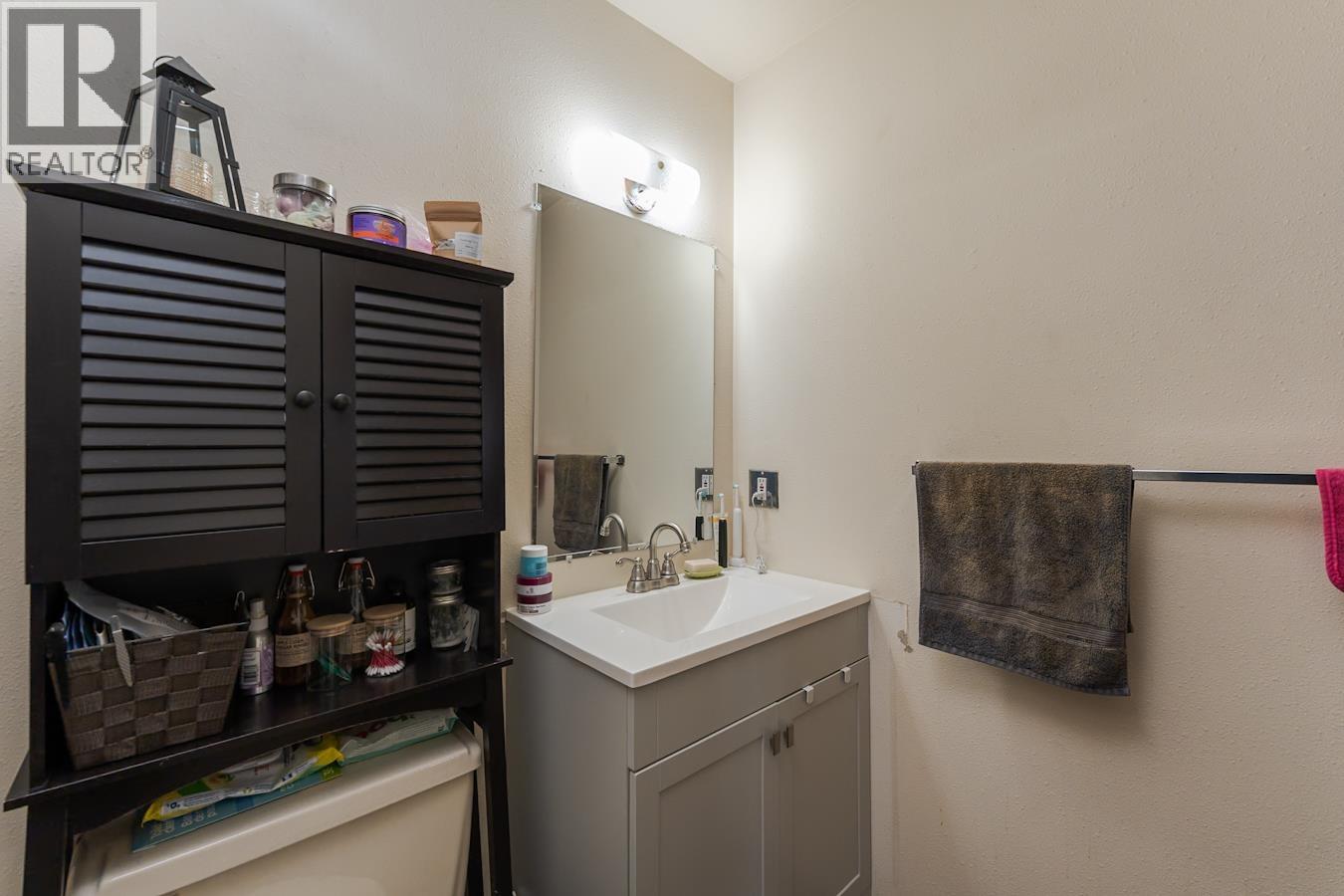 310 2217 Regents Crescent, Prince George, British Columbia  V2L 1E9 - Photo 7 - R3123444