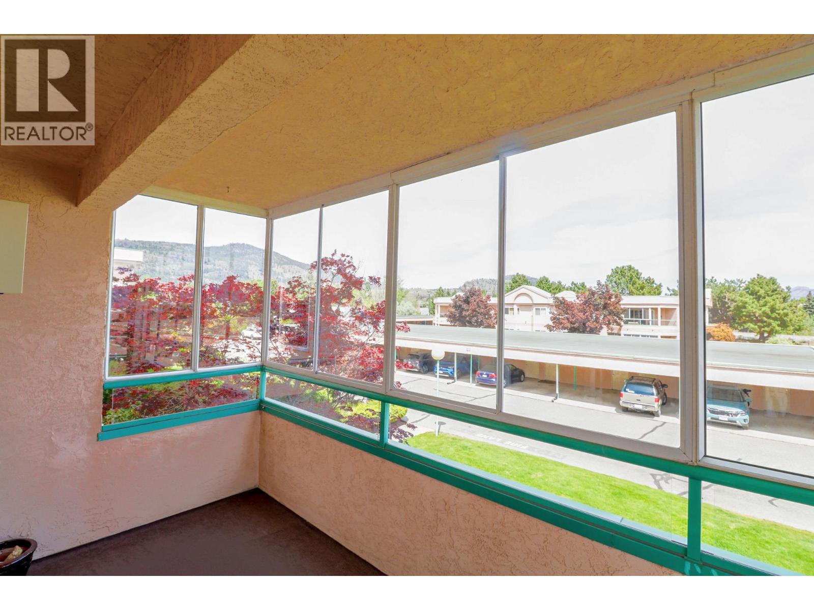 8907 Pineo Court Unit# 208, Summerland, British Columbia  V0H 1Z5 - Photo 18 - 10387268