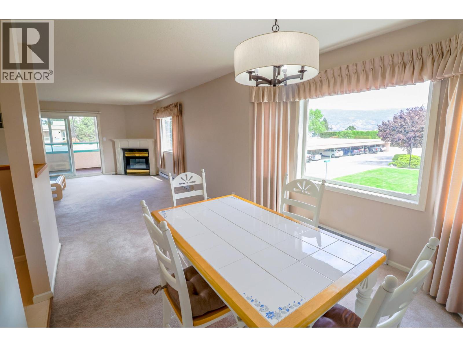 8907 Pineo Court Unit# 208, Summerland, British Columbia  V0H 1Z5 - Photo 17 - 10387268