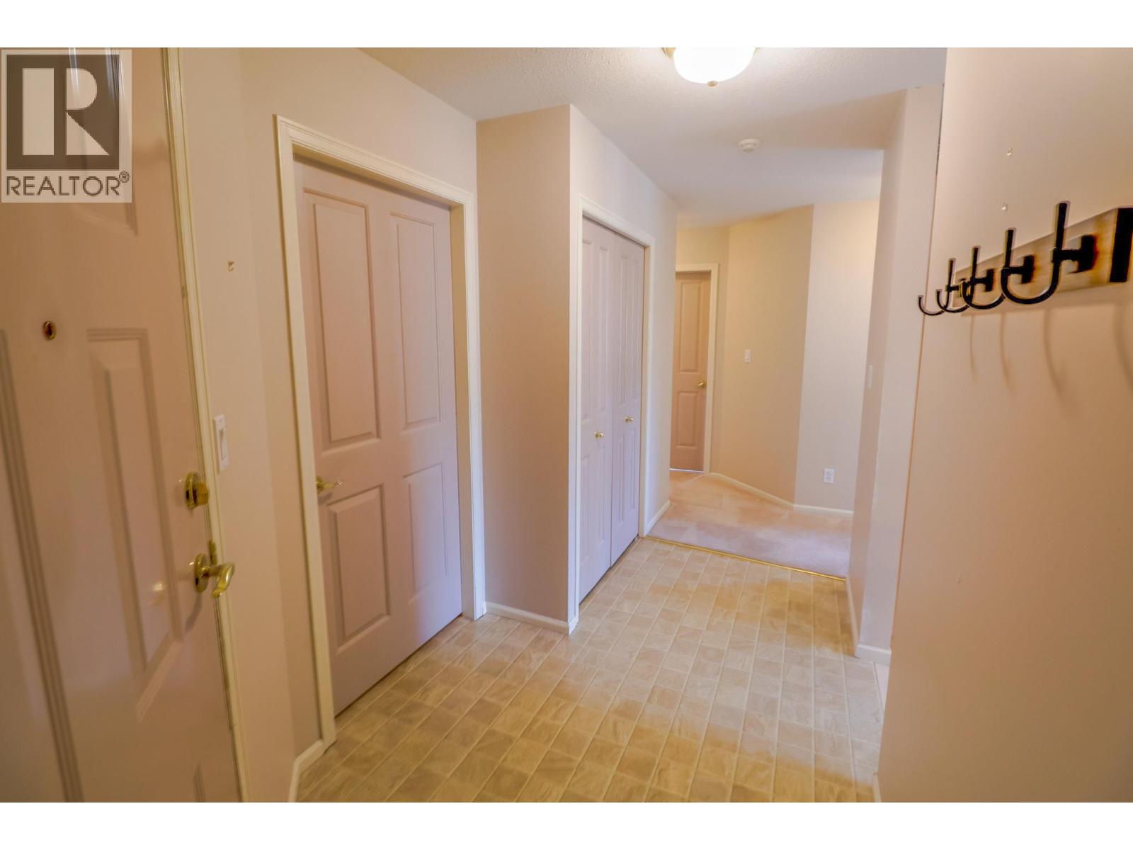 8907 Pineo Court Unit# 208, Summerland, British Columbia  V0H 1Z5 - Photo 21 - 10387268