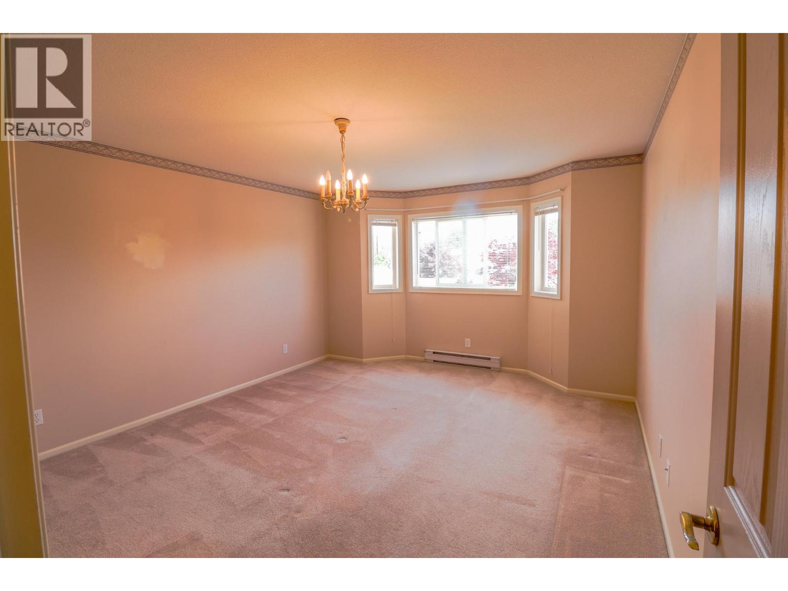 8907 Pineo Court Unit# 208, Summerland, British Columbia  V0H 1Z5 - Photo 22 - 10387268