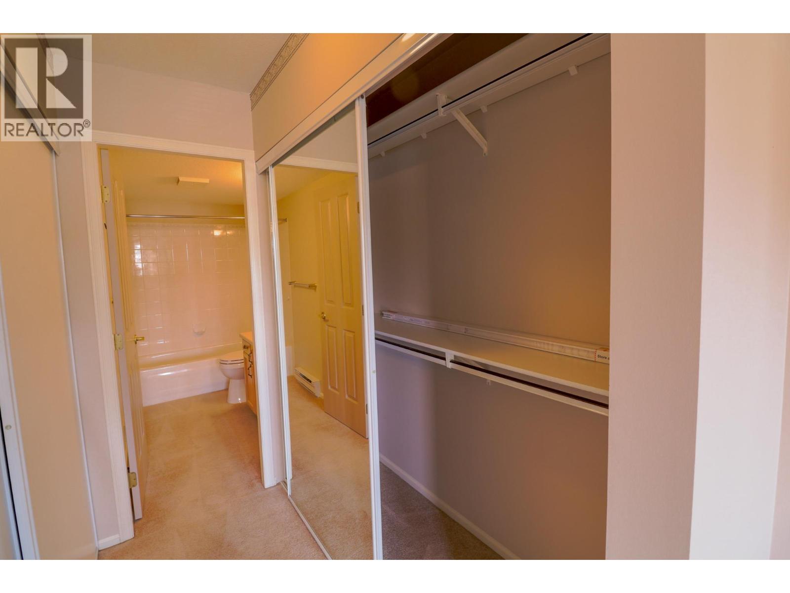 8907 Pineo Court Unit# 208, Summerland, British Columbia  V0H 1Z5 - Photo 23 - 10387268