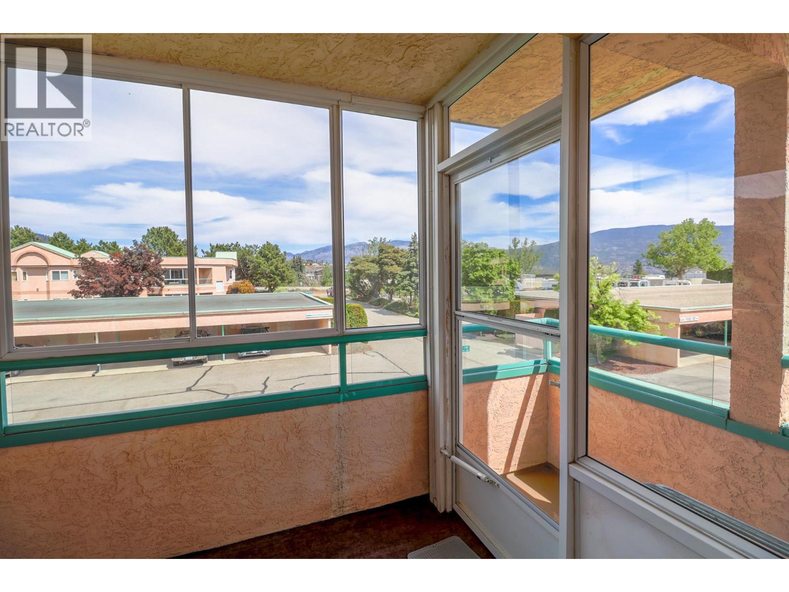 8907 Pineo Court Unit# 208, Summerland, British Columbia  V0H 1Z5 - Photo 20 - 10387268
