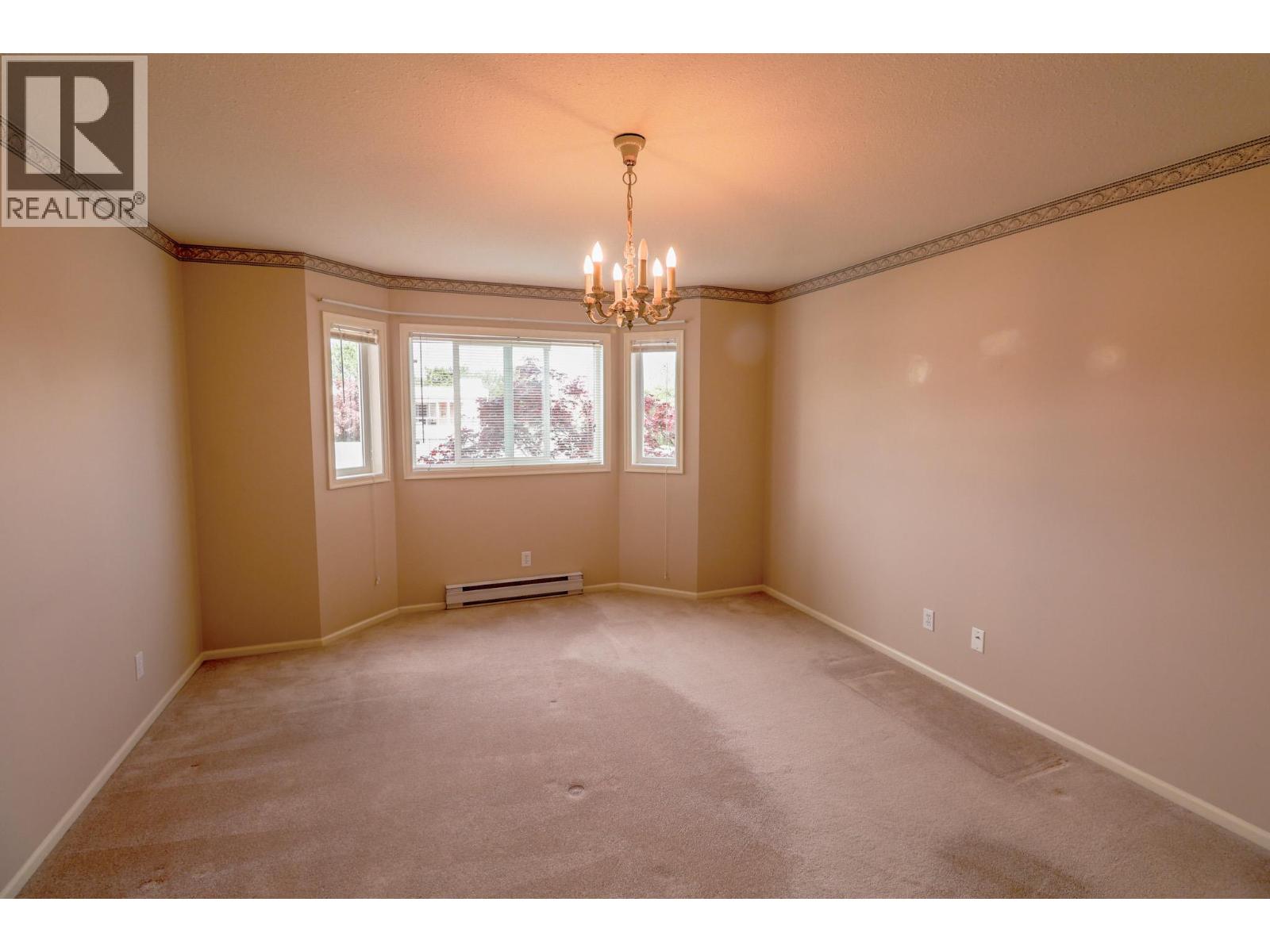 8907 Pineo Court Unit# 208, Summerland, British Columbia  V0H 1Z5 - Photo 24 - 10387268
