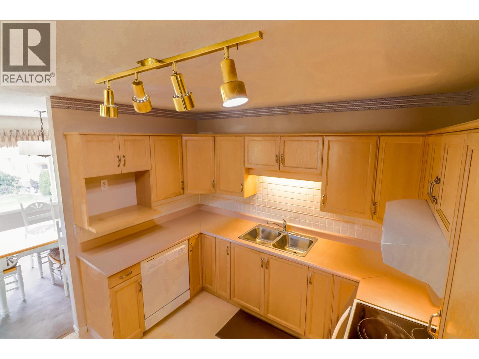 8907 Pineo Court Unit# 208, Summerland, British Columbia  V0H 1Z5 - Photo 11 - 10387268