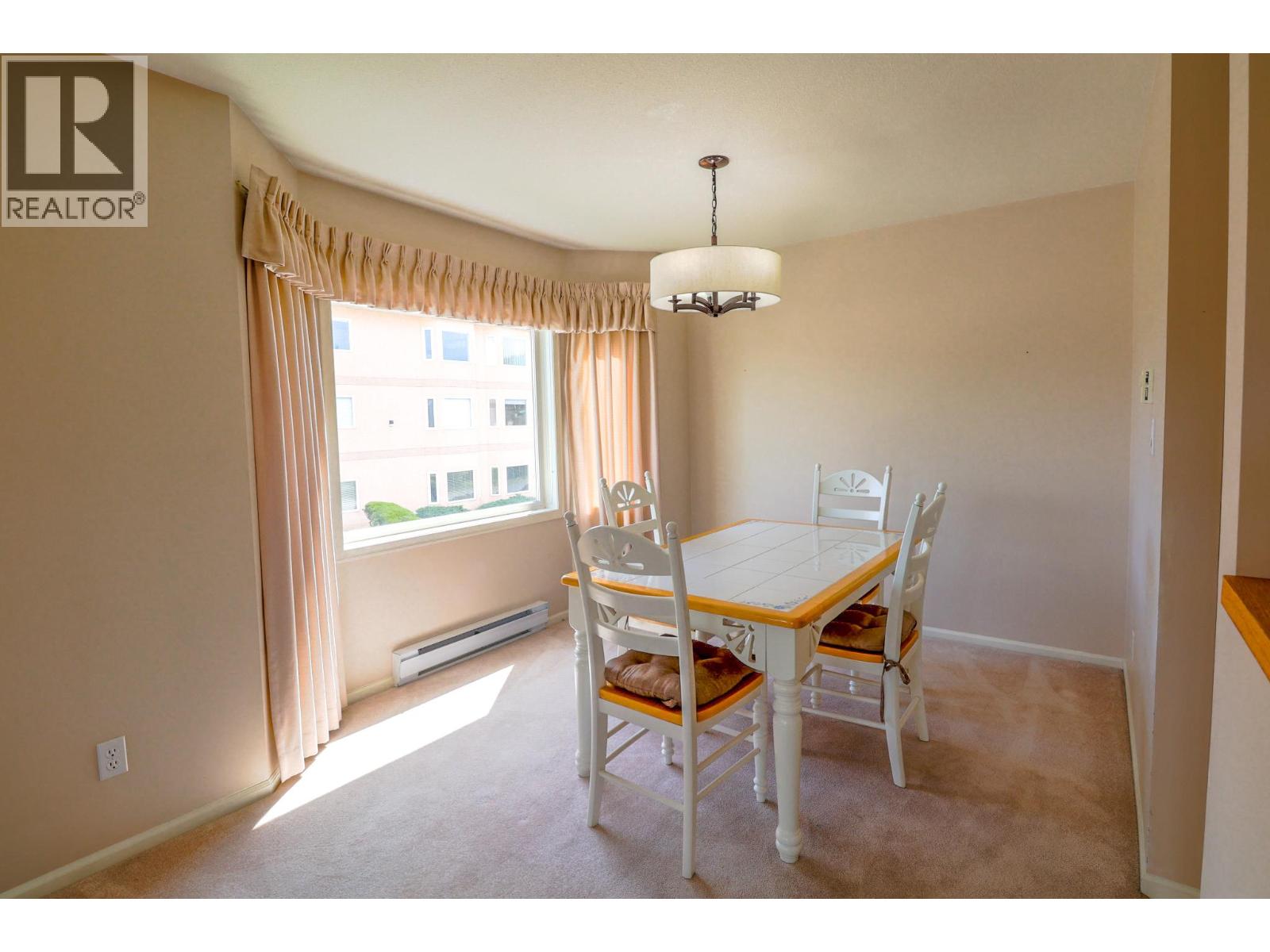 8907 Pineo Court Unit# 208, Summerland, British Columbia  V0H 1Z5 - Photo 15 - 10387268