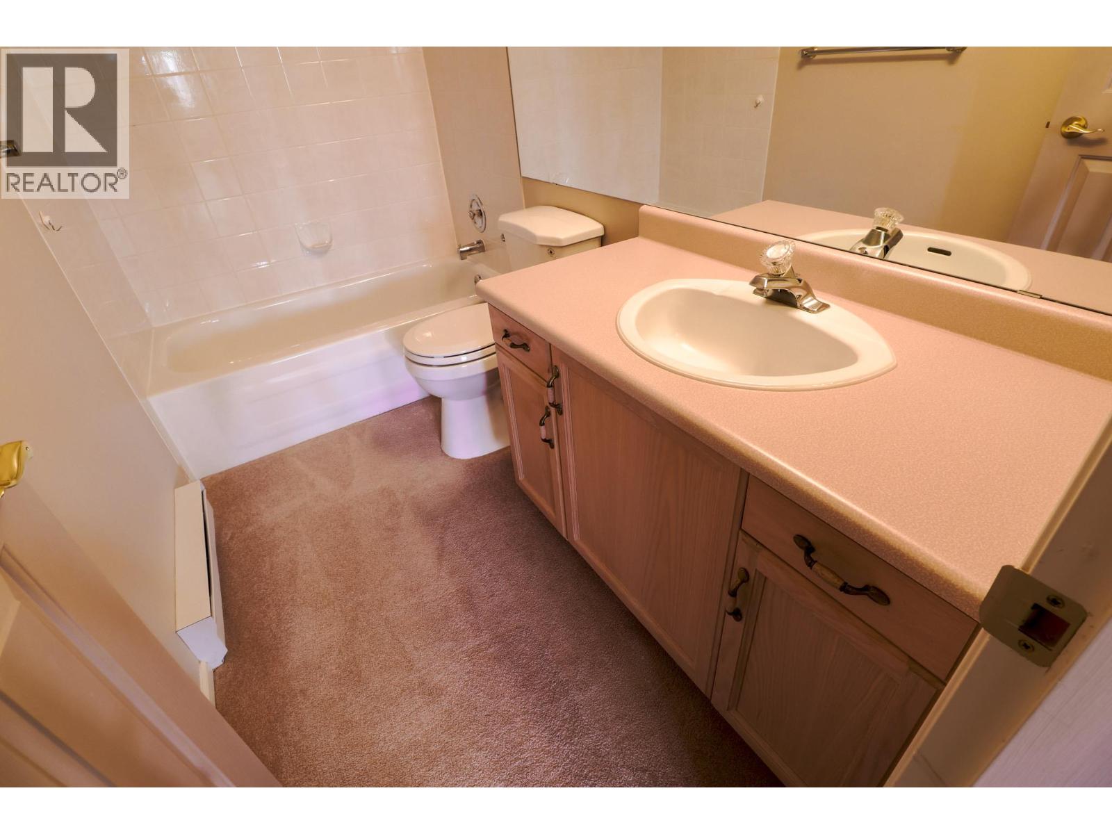 8907 Pineo Court Unit# 208, Summerland, British Columbia  V0H 1Z5 - Photo 25 - 10387268
