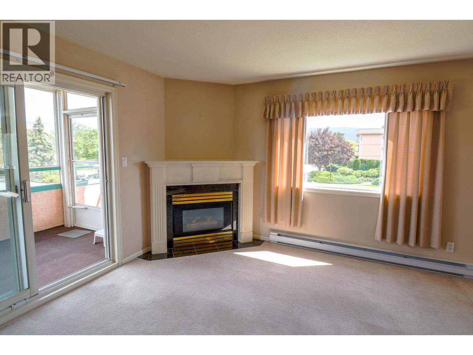8907 Pineo Court Unit# 208, Summerland, British Columbia  V0H 1Z5 - Photo 6 - 10387268