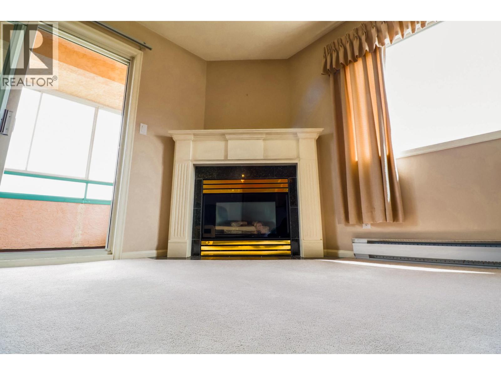 8907 Pineo Court Unit# 208, Summerland, British Columbia  V0H 1Z5 - Photo 7 - 10387268