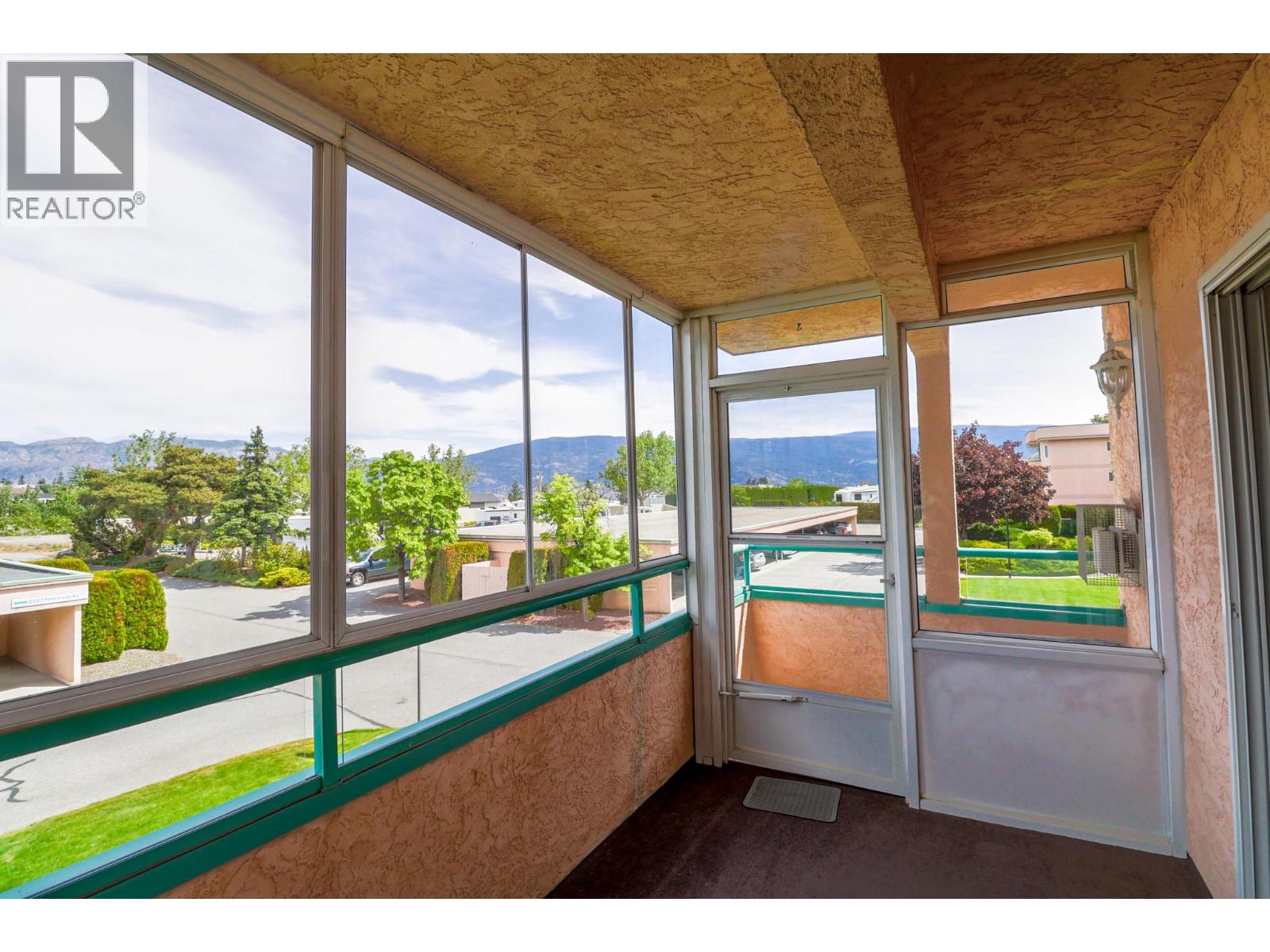 8907 Pineo Court Unit# 208, Summerland, British Columbia  V0H 1Z5 - Photo 19 - 10387268
