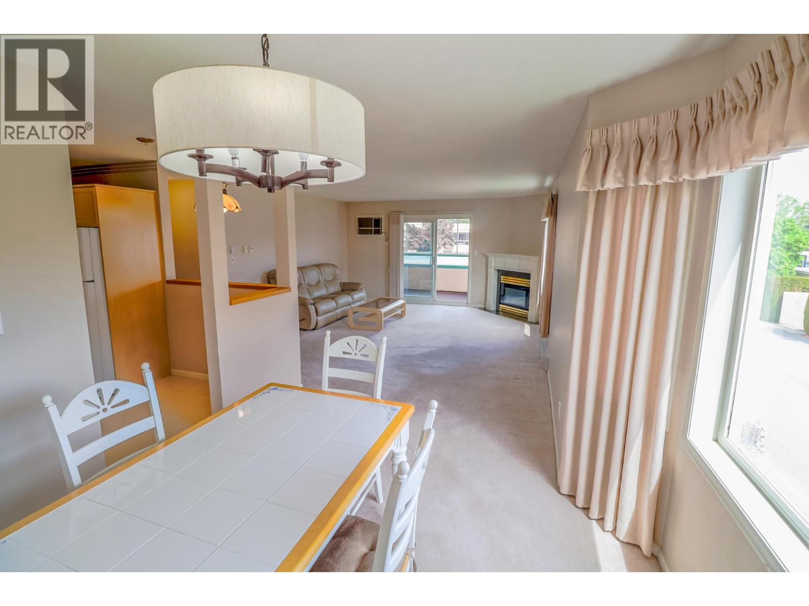 8907 Pineo Court Unit# 208, Summerland, British Columbia  V0H 1Z5 - Photo 16 - 10387268