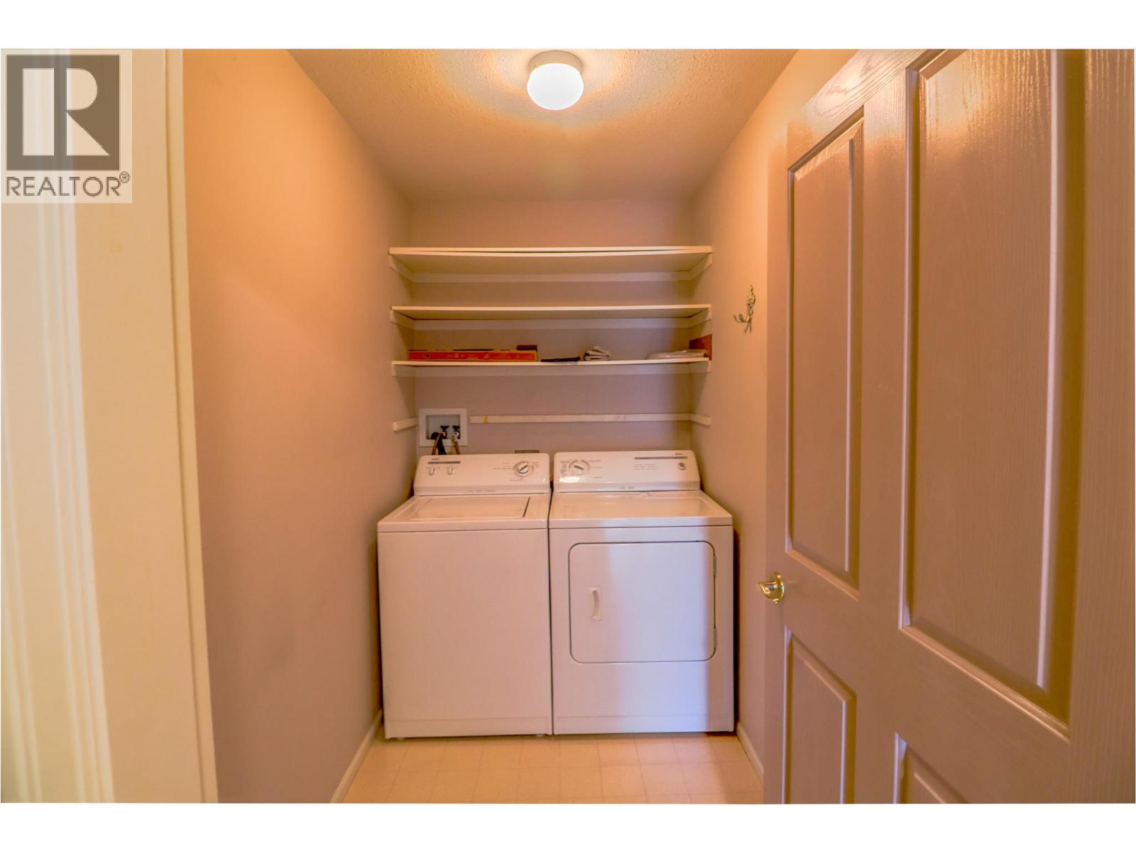 8907 Pineo Court Unit# 208, Summerland, British Columbia  V0H 1Z5 - Photo 30 - 10387268