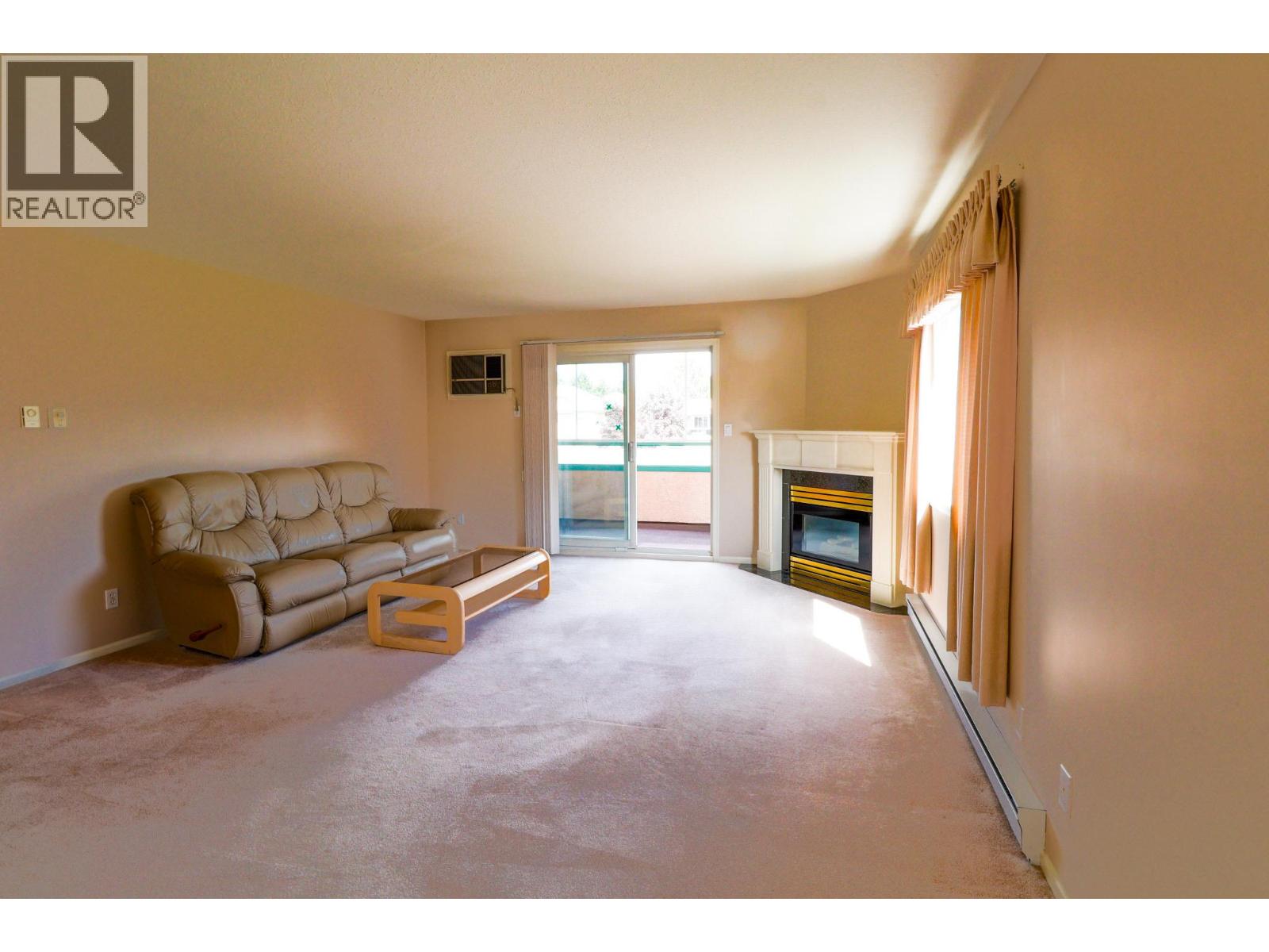 8907 Pineo Court Unit# 208, Summerland, British Columbia  V0H 1Z5 - Photo 5 - 10387268