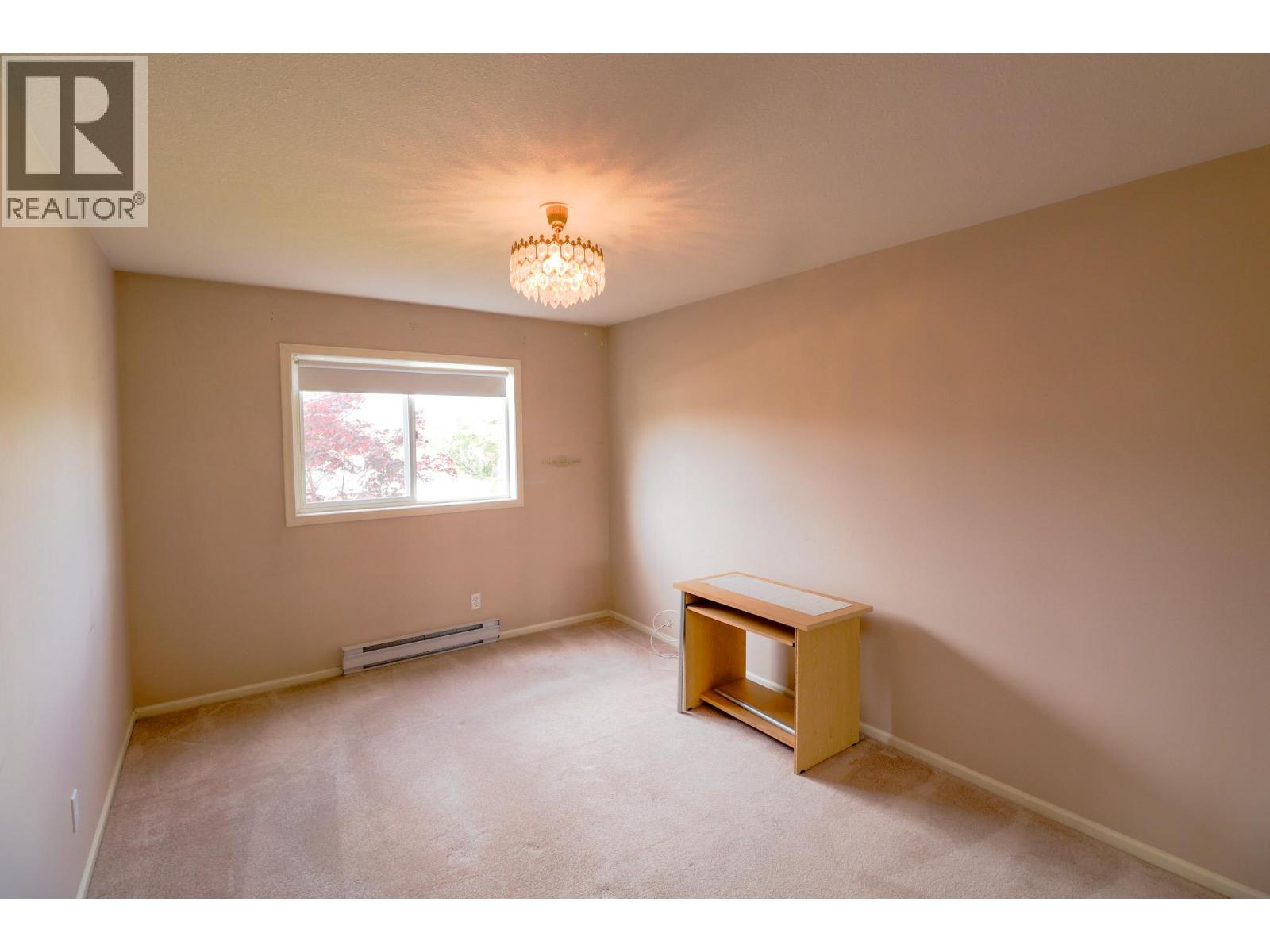 8907 Pineo Court Unit# 208, Summerland, British Columbia  V0H 1Z5 - Photo 27 - 10387268