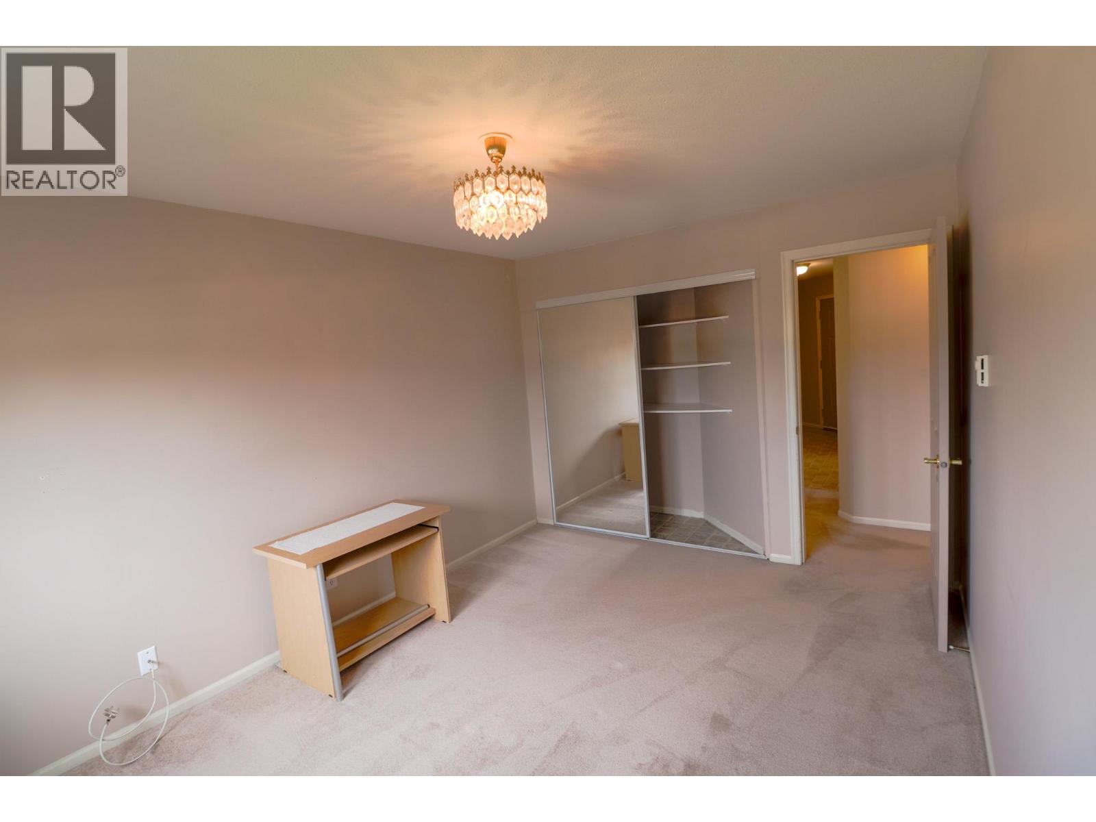 8907 Pineo Court Unit# 208, Summerland, British Columbia  V0H 1Z5 - Photo 28 - 10387268
