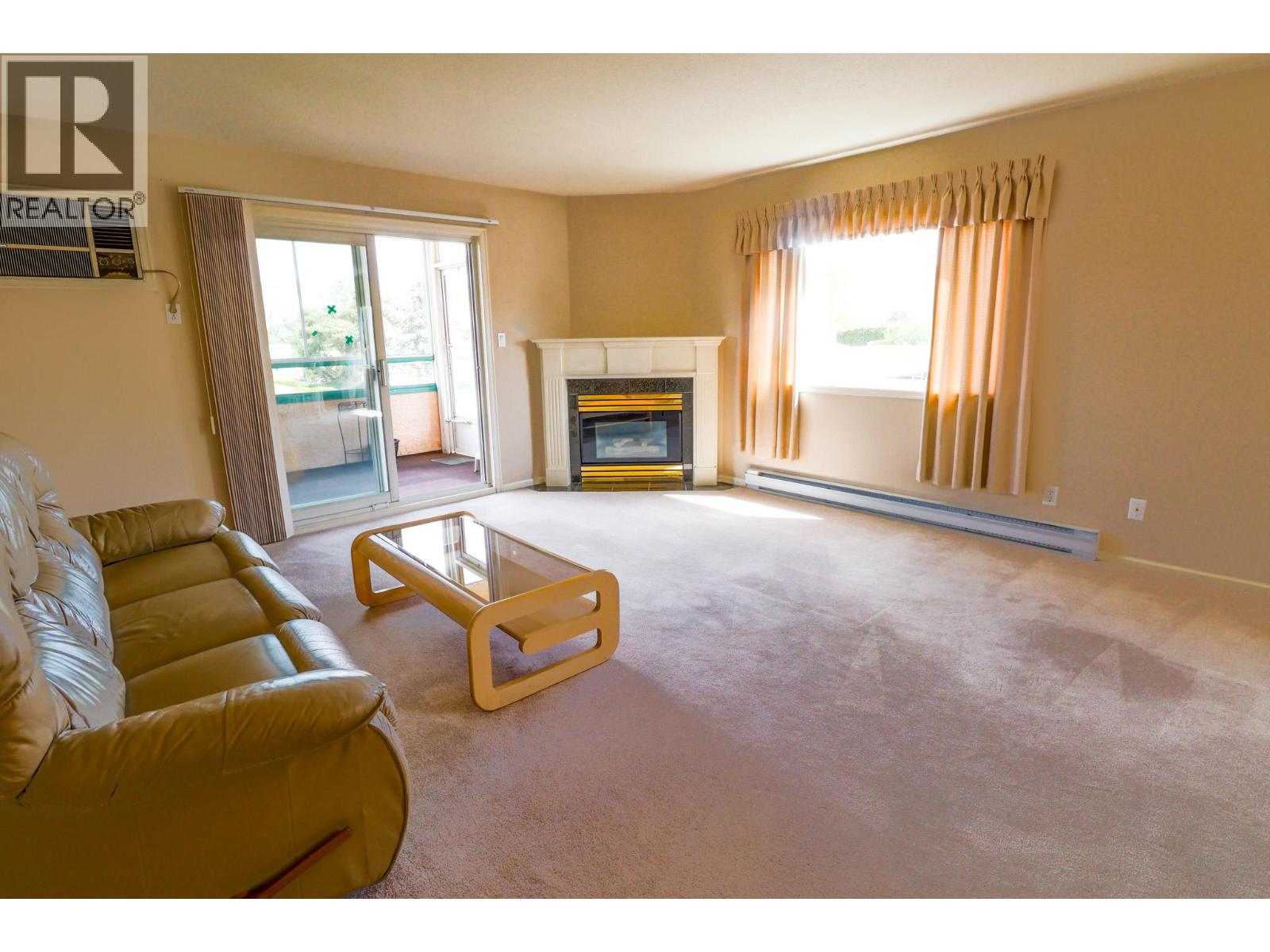 8907 Pineo Court Unit# 208, Summerland, British Columbia  V0H 1Z5 - Photo 4 - 10387268