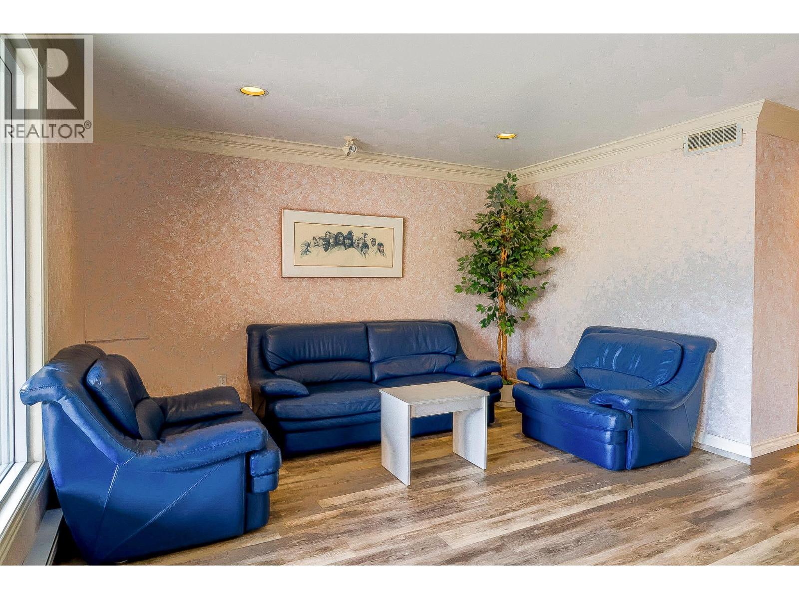 8907 Pineo Court Unit# 208, Summerland, British Columbia  V0H 1Z5 - Photo 34 - 10387268