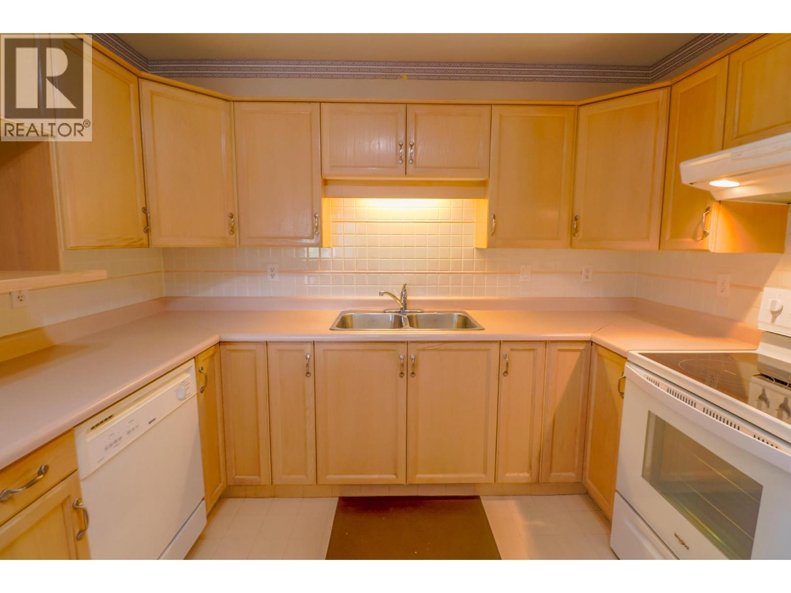 8907 Pineo Court Unit# 208, Summerland, British Columbia  V0H 1Z5 - Photo 10 - 10387268