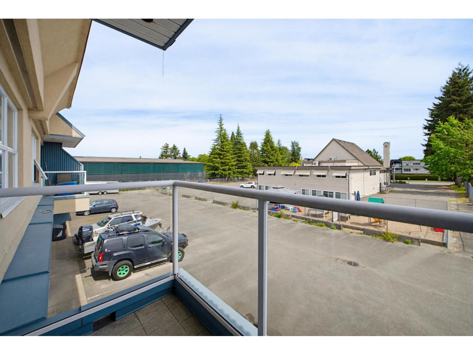 213 5678 199 Street, Langley, British Columbia  V3A 1H8 - Photo 22 - R3122583