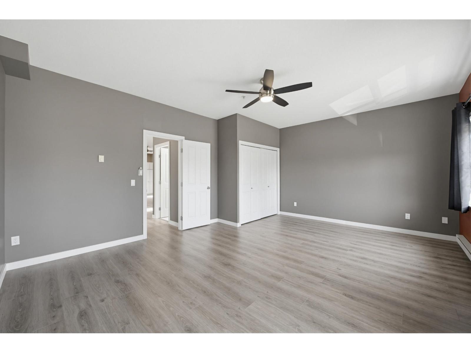 213 5678 199 Street, Langley, British Columbia  V3A 1H8 - Photo 20 - R3122583