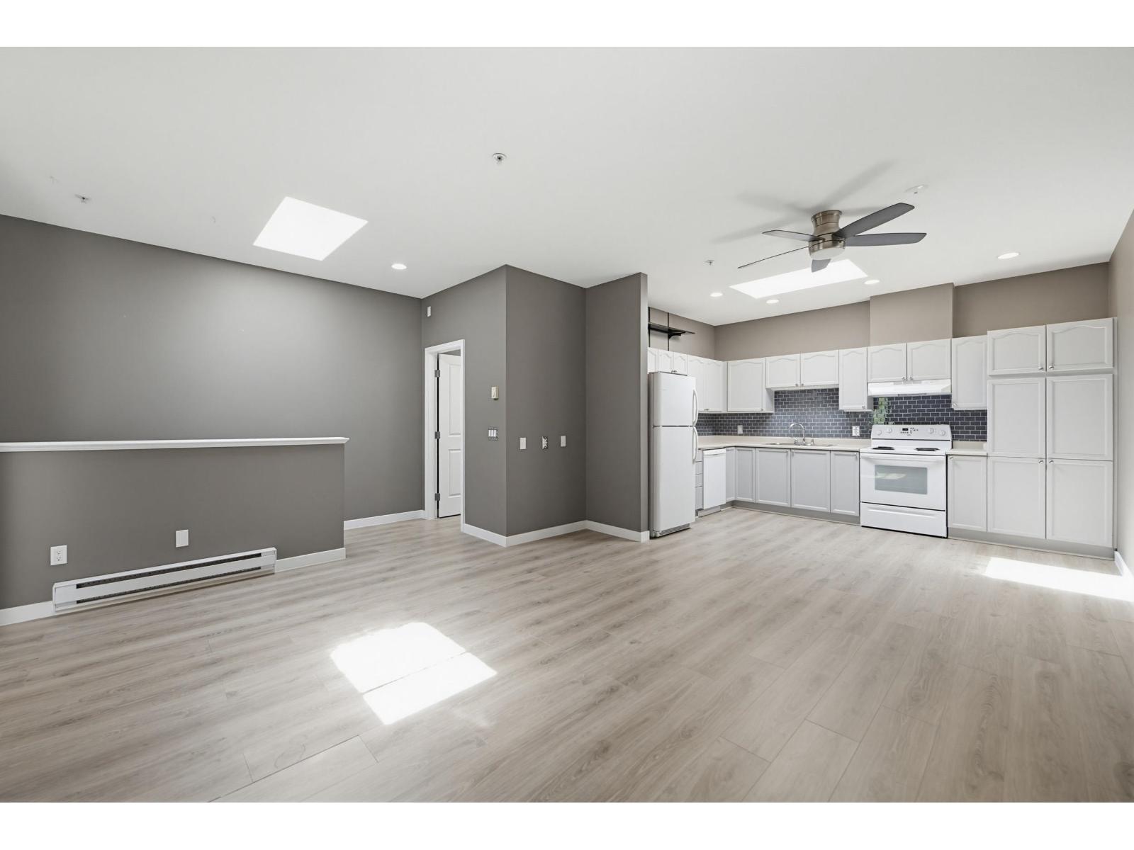 213 5678 199 Street, Langley, British Columbia  V3A 1H8 - Photo 12 - R3122583