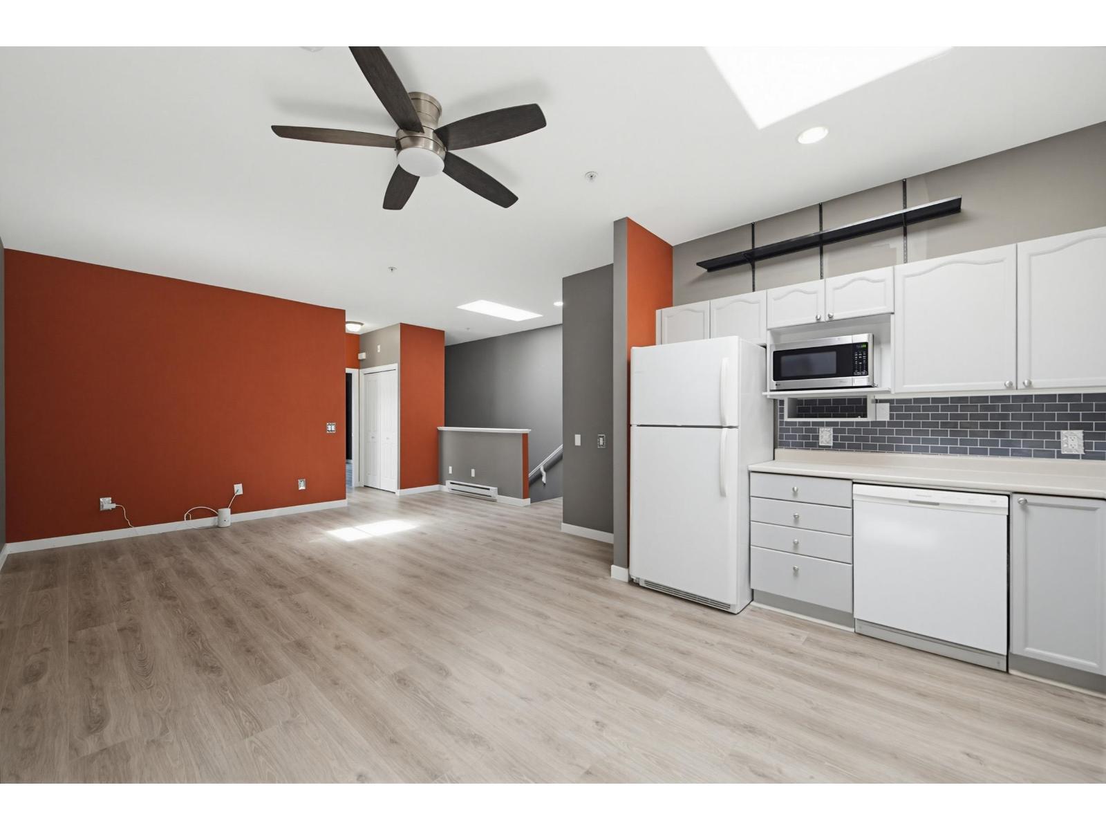 213 5678 199 Street, Langley, British Columbia  V3A 1H8 - Photo 10 - R3122583