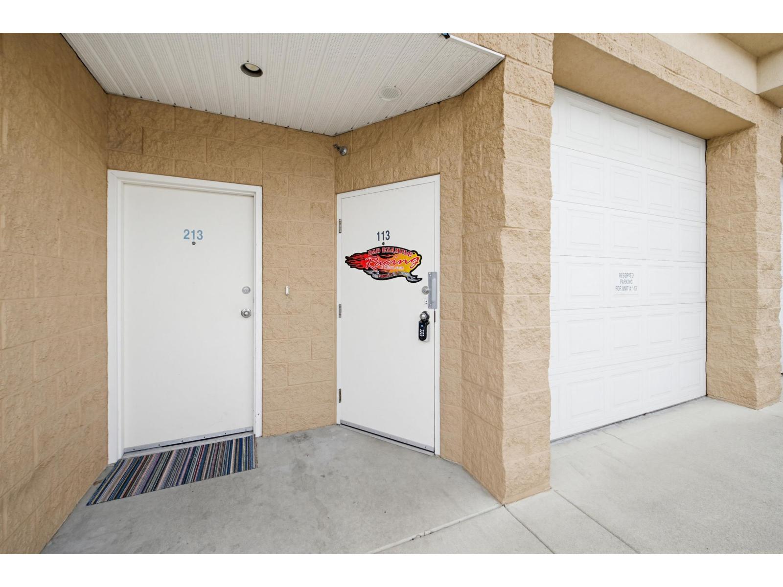 213 5678 199 Street, Langley, British Columbia  V3A 1H8 - Photo 4 - R3122583
