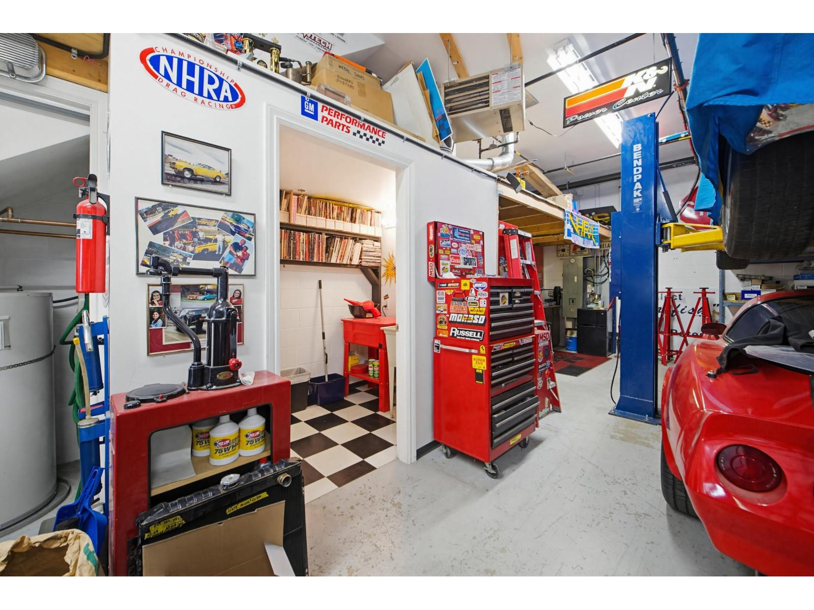 213 5678 199 Street, Langley, British Columbia  V3A 1H8 - Photo 29 - R3122583