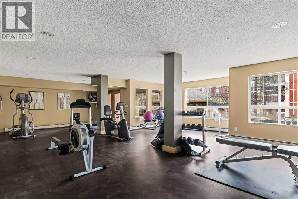 209, 5115 Richard Road Sw, Calgary, Alberta  T3E 7M7 - Photo 23 - A2304664