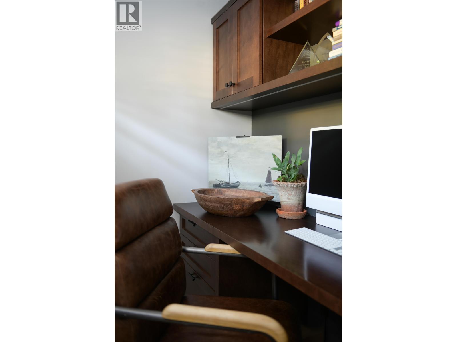 1383 W 23rd Street, North Vancouver, British Columbia  V7P 2H6 - Photo 11 - R3110684