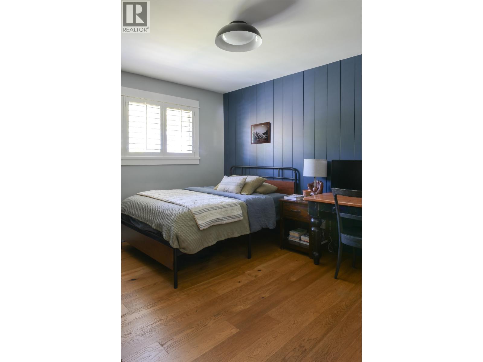 1383 W 23rd Street, North Vancouver, British Columbia  V7P 2H6 - Photo 20 - R3110684