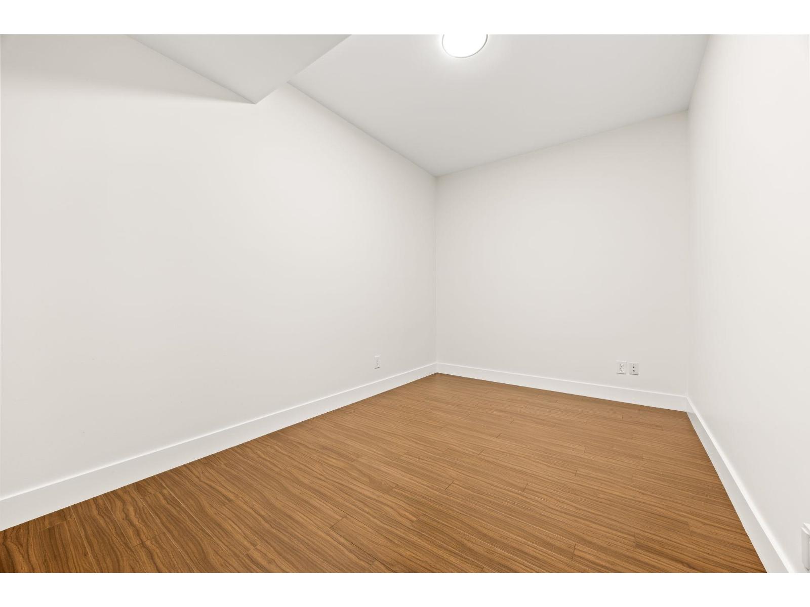 308 19830 56 Avenue, Langley, British Columbia  V3A 0A5 - Photo 17 - R3123194