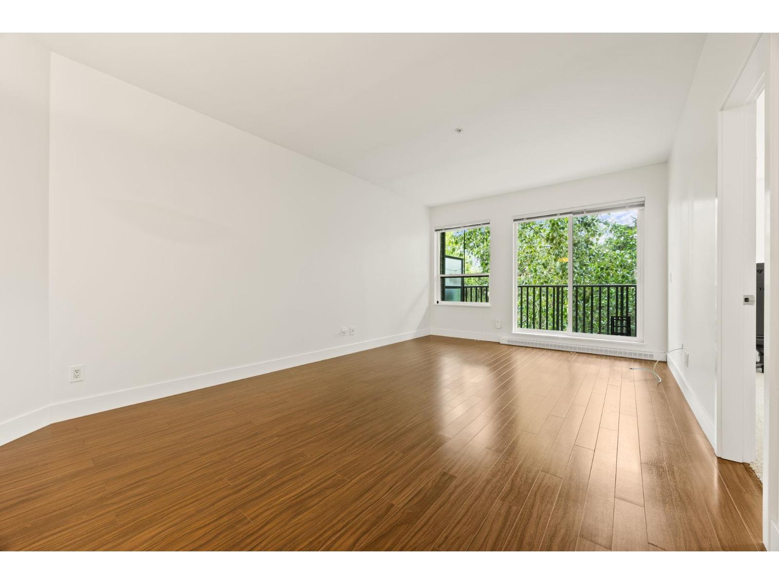 308 19830 56 Avenue, Langley, British Columbia  V3A 0A5 - Photo 6 - R3123194