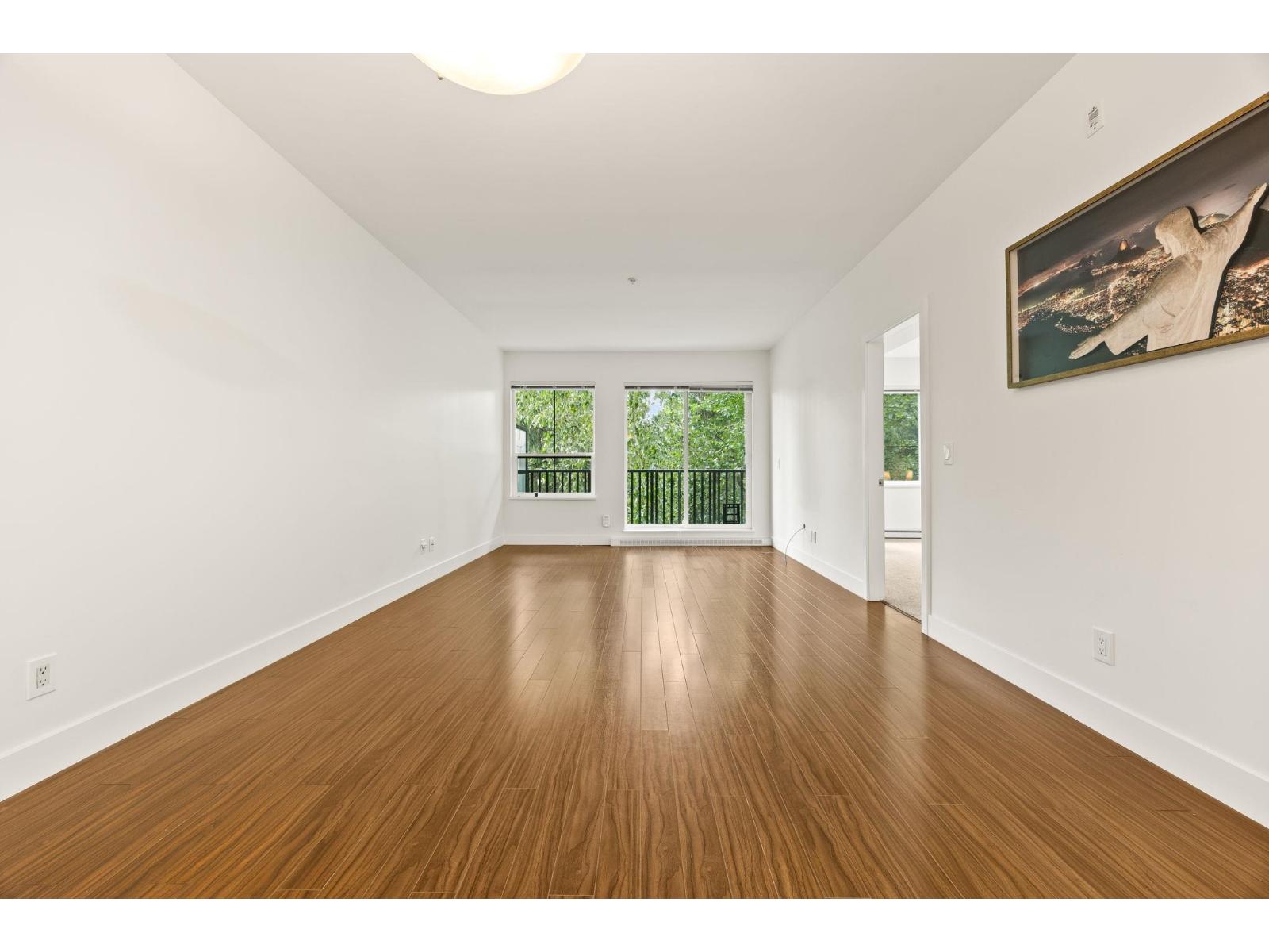308 19830 56 Avenue, Langley, British Columbia  V3A 0A5 - Photo 9 - R3123194