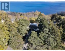 5 HILL CRESCENT, Toronto, Ontario