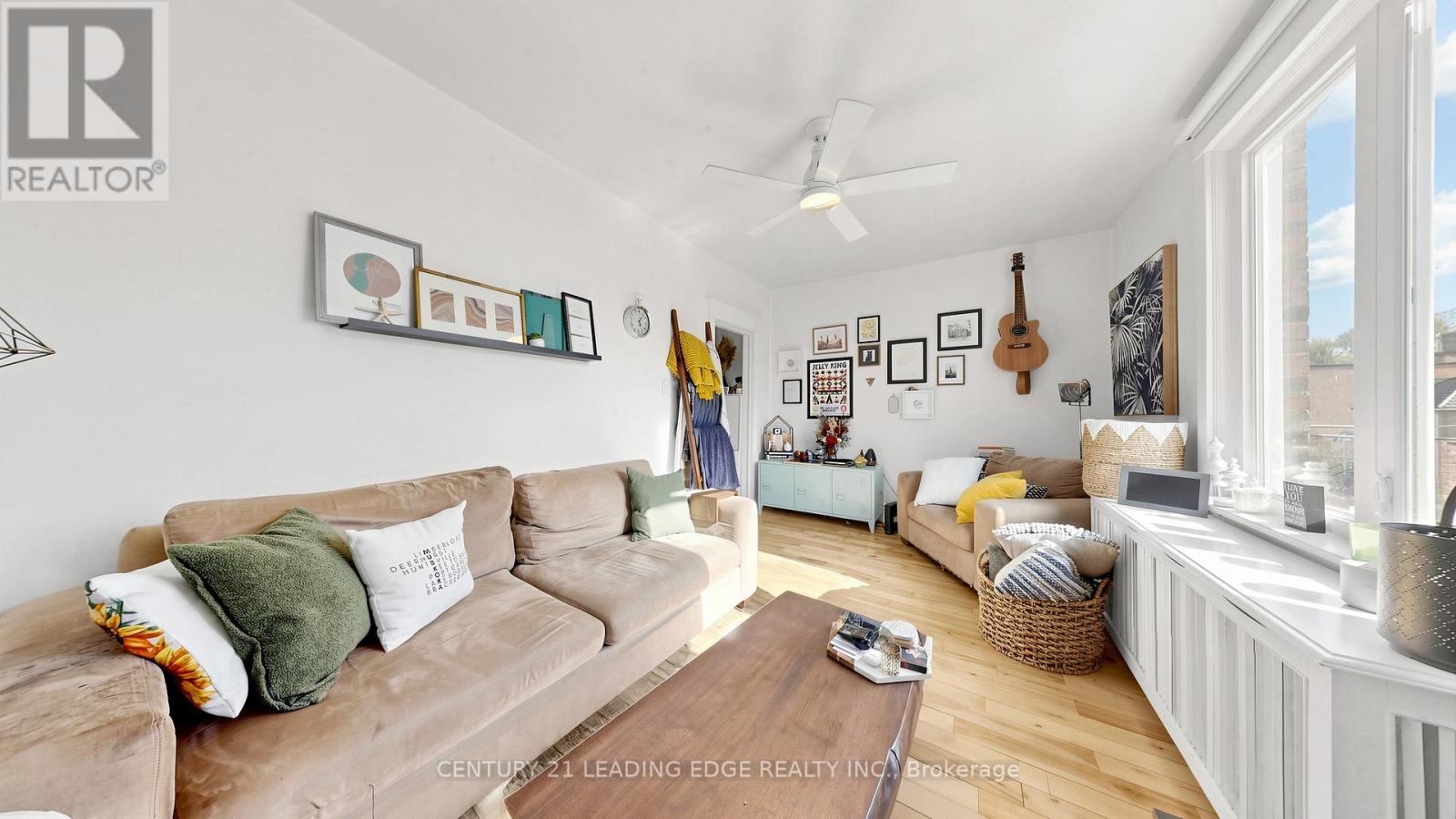 679 Woodbine Avenue, Toronto (East End-Danforth), Ontario  M4E 2J3 - Photo 42 - E13124956