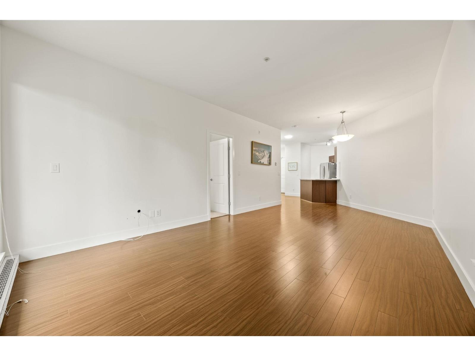 308 19830 56 Avenue, Langley, British Columbia  V3A 0A5 - Photo 8 - R3123194