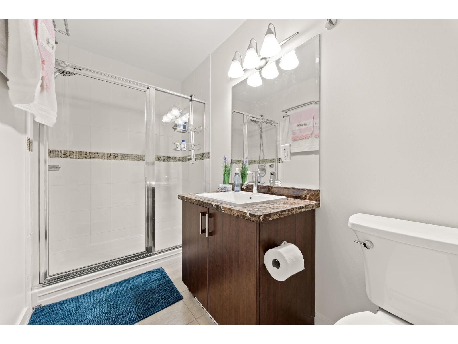 308 19830 56 Avenue, Langley, British Columbia  V3A 0A5 - Photo 13 - R3123194