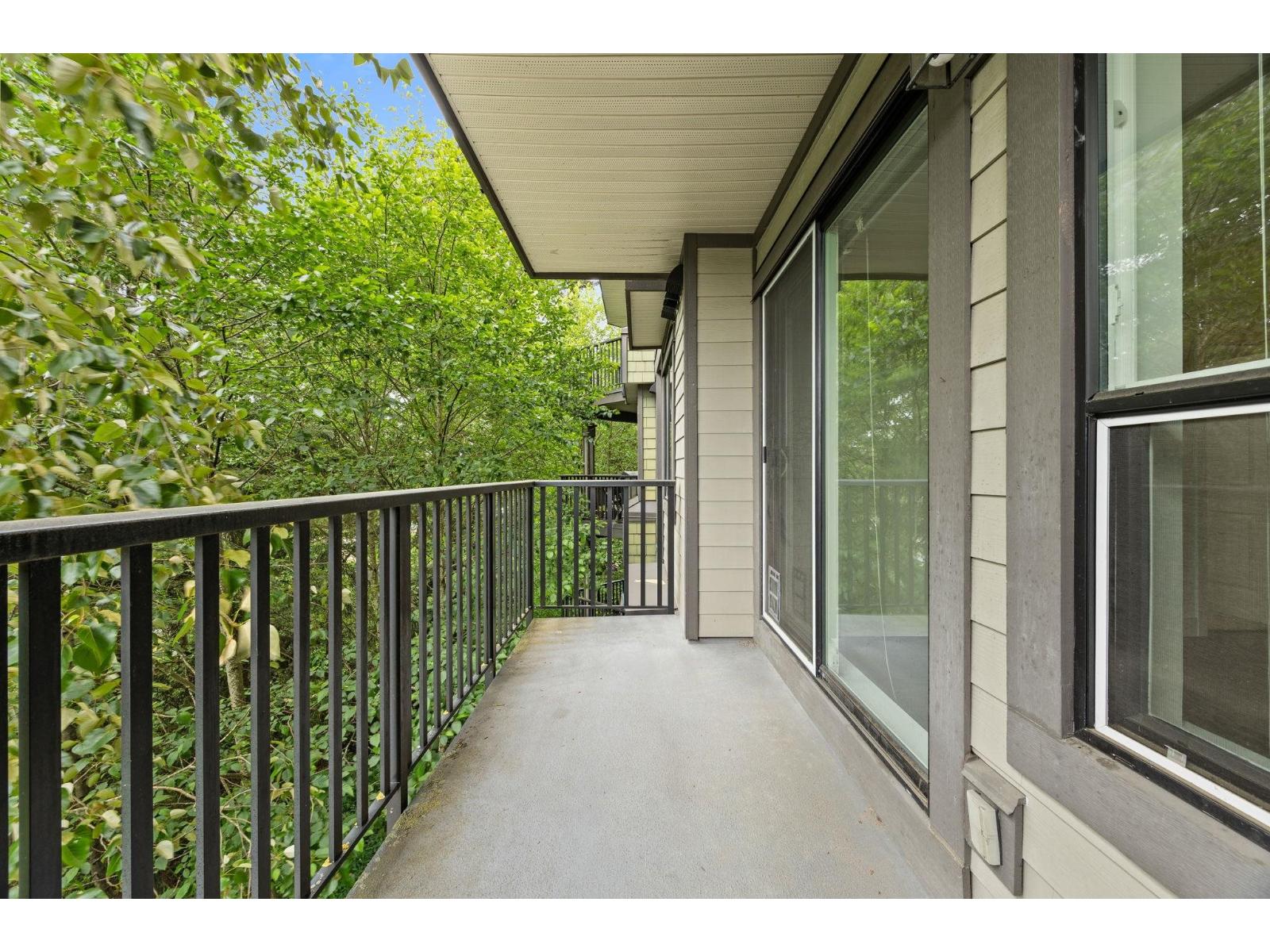 308 19830 56 Avenue, Langley, British Columbia  V3A 0A5 - Photo 20 - R3123194