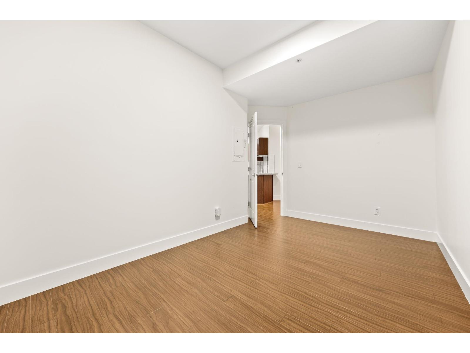 308 19830 56 Avenue, Langley, British Columbia  V3A 0A5 - Photo 15 - R3123194
