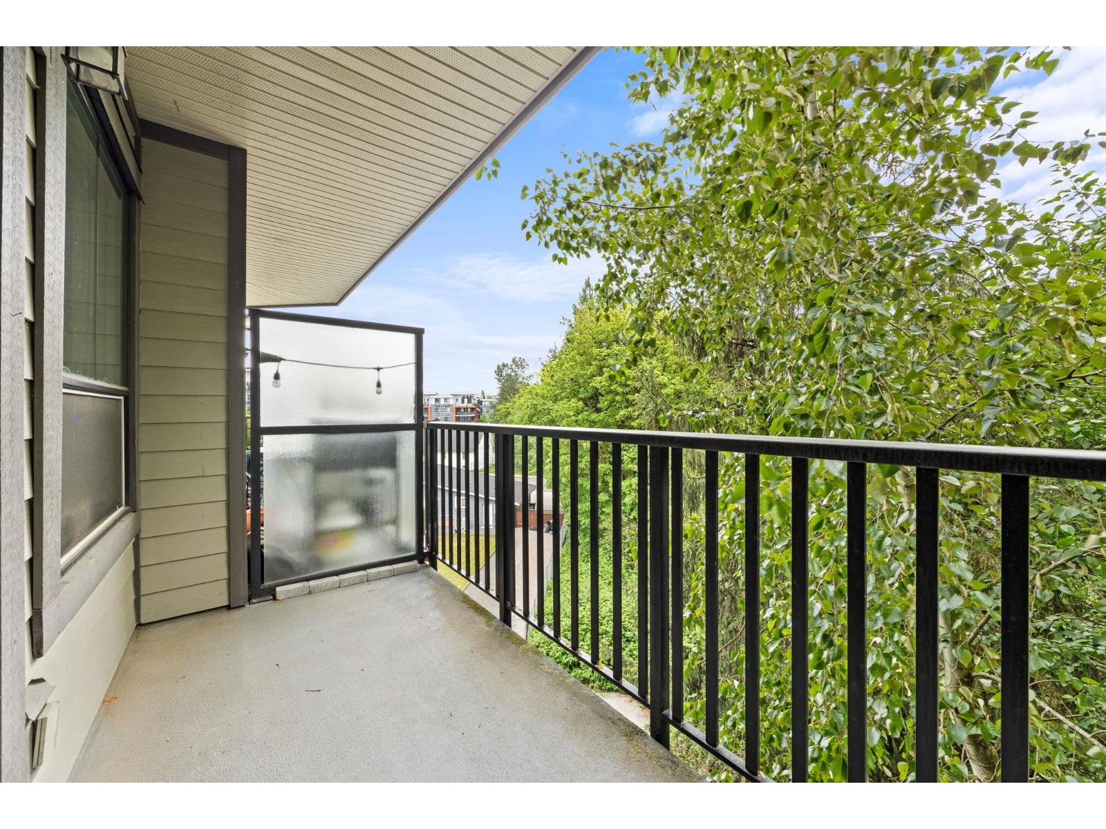 308 19830 56 Avenue, Langley, British Columbia  V3A 0A5 - Photo 19 - R3123194