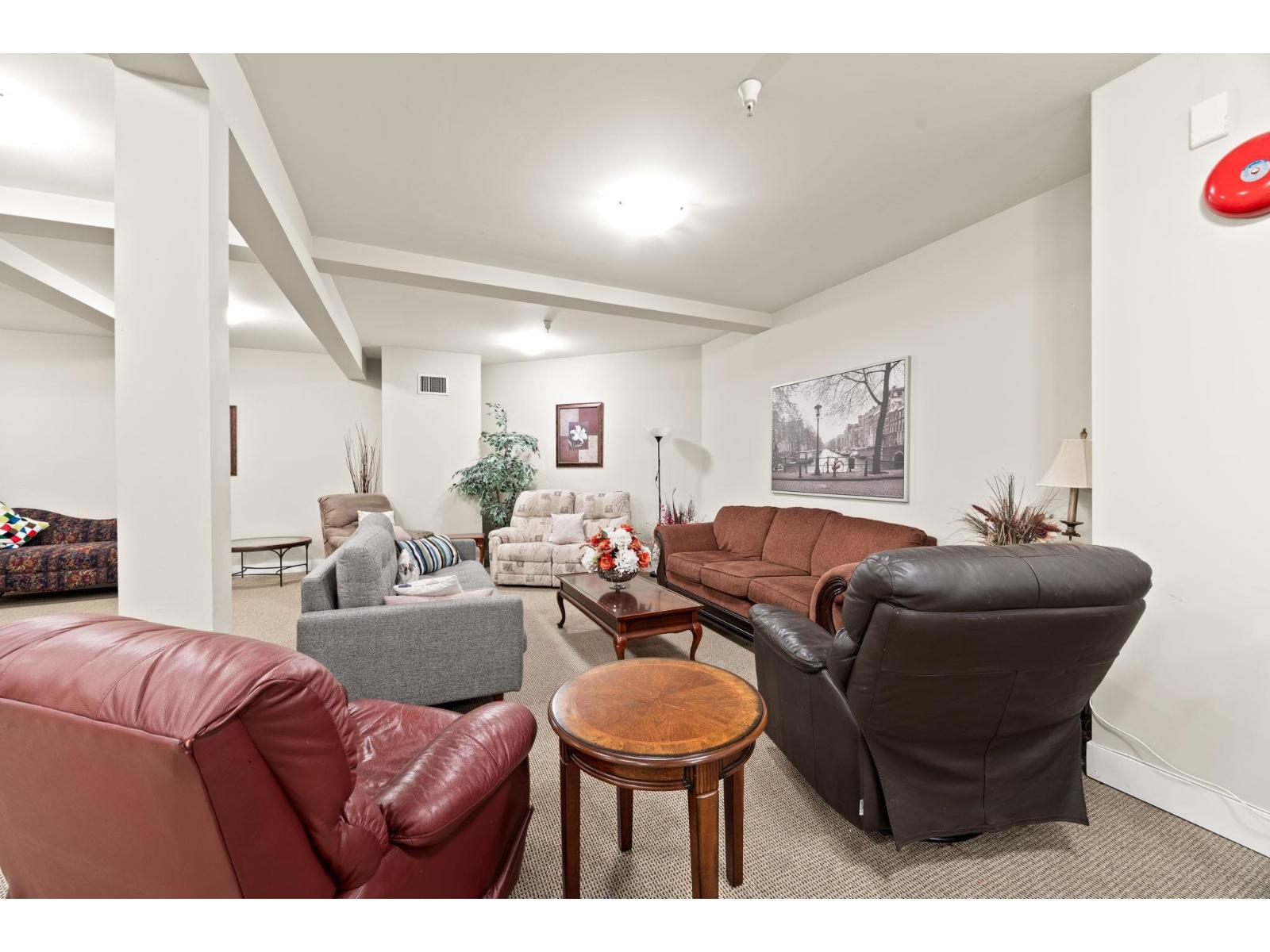 308 19830 56 Avenue, Langley, British Columbia  V3A 0A5 - Photo 25 - R3123194