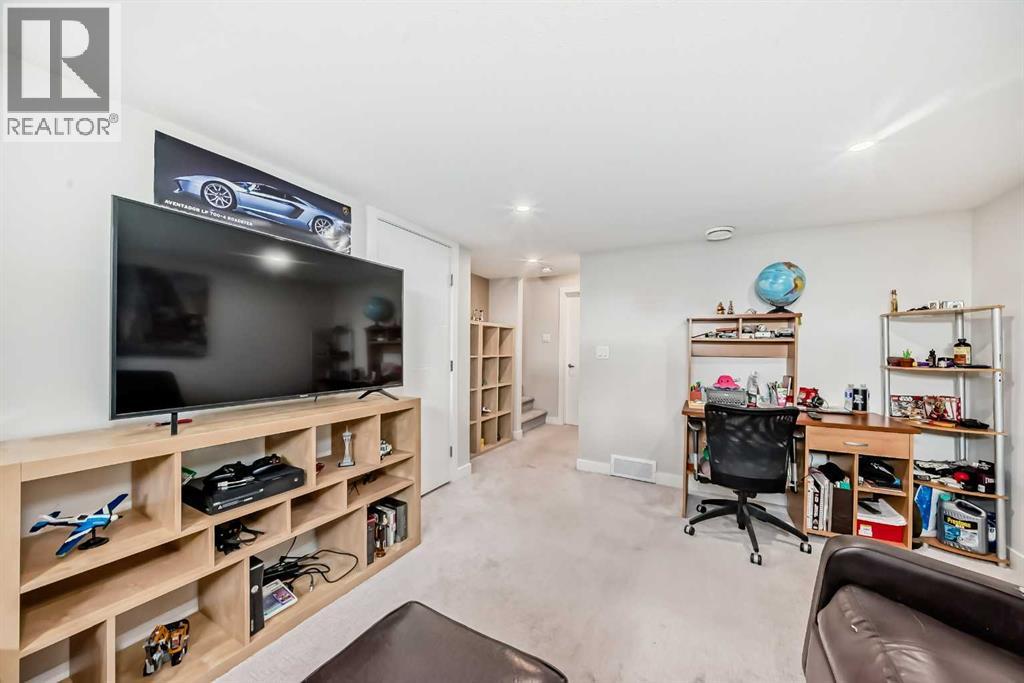 1208 Sage Meadows Gardens Nw, Calgary, Alberta  T3P 1K3 - Photo 35 - A2305702