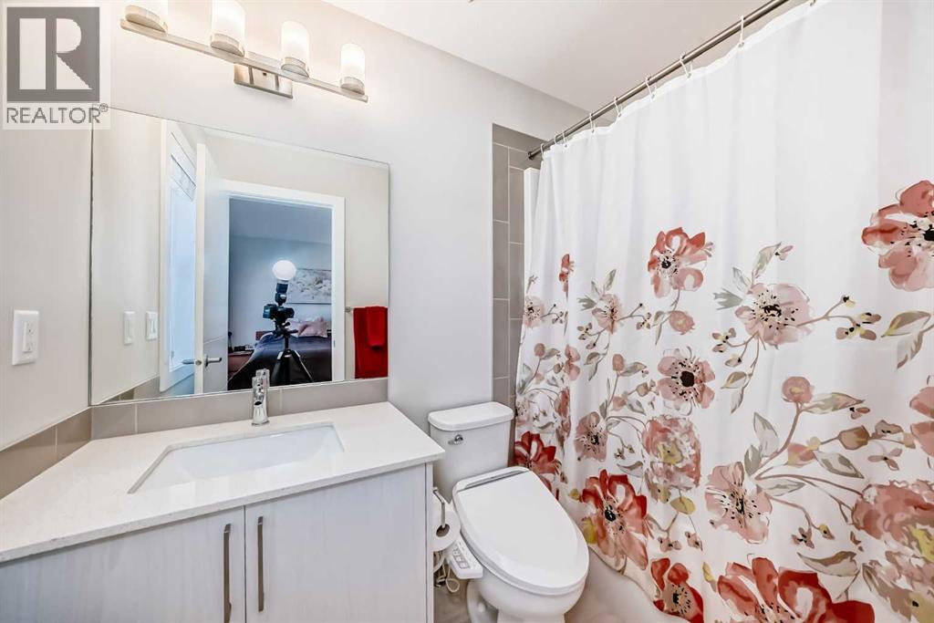 1208 Sage Meadows Gardens Nw, Calgary, Alberta  T3P 1K3 - Photo 24 - A2305702